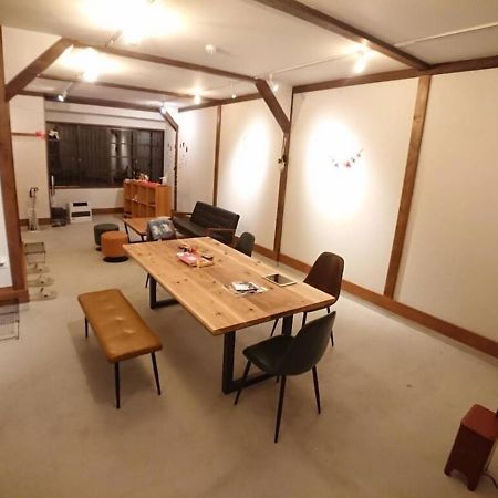 טויוקה Kinosaki Knot - Vacation Stay 25701V מראה חיצוני תמונה